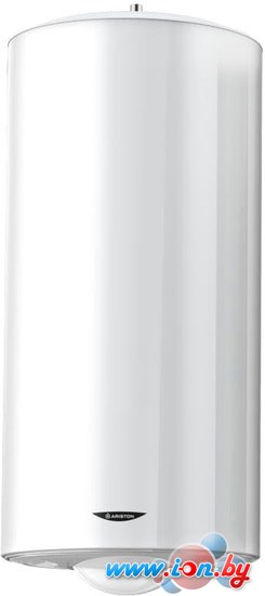 Водонагреватель Ariston ARI 200 VERT 530 THER MO SF в Могилёве