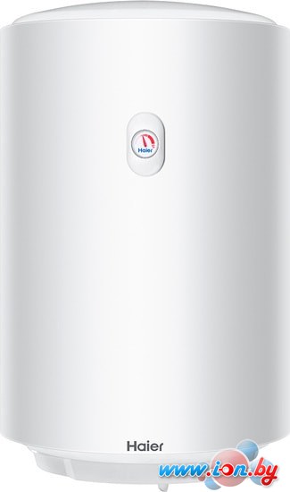 Водонагреватель Haier ES100V-A3 в Могилёве