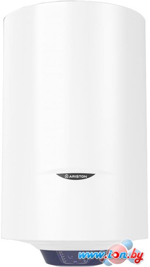 Водонагреватель Ariston BLU1 ECO ABS PW 100 V в Минске