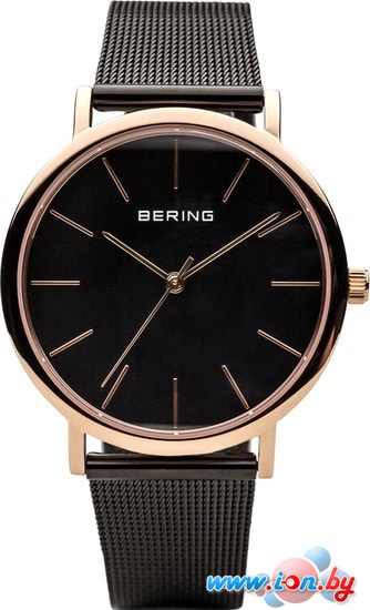 Наручные часы Bering 13436-166 в Бресте