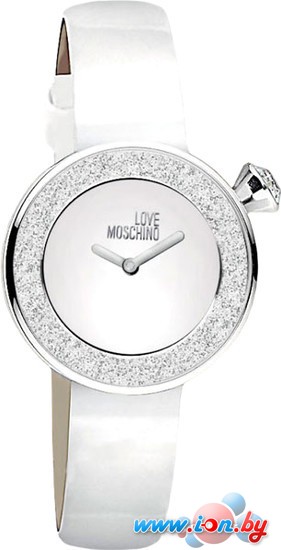Наручные часы Moschino MW0427 в Гомеле