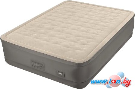 Надувная кровать Intex Premaire II 64926 в Гомеле