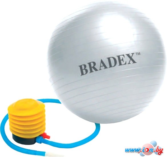 Мяч Bradex SF 0241 в Гомеле