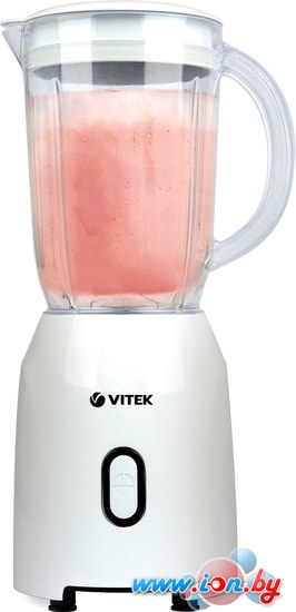 Стационарный блендер Vitek VT-8529 в Могилёве