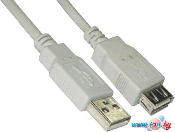 Кабель 5bites UC5011-050C в Могилёве