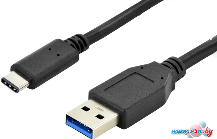 Кабель 5bites TC302-10 в Могилёве