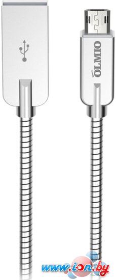Кабель Olmio 038650 в Могилёве