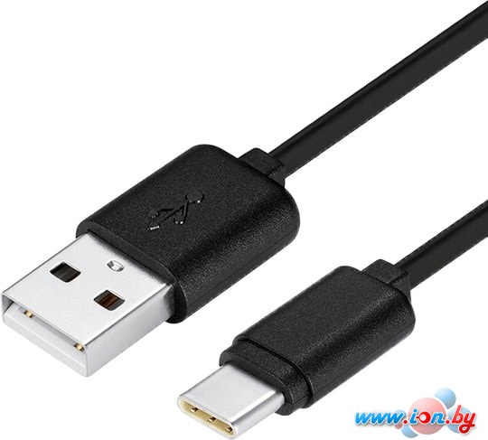 Кабель 5bites TC201-10 в Могилёве