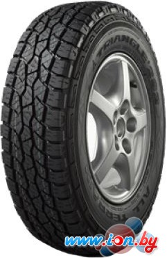 Автомобильные шины Triangle TR292 235/70R16 106S в Бресте