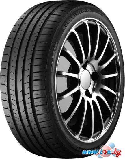 Автомобильные шины Gremax Capturar CF19 215/60R16 95V в Бресте