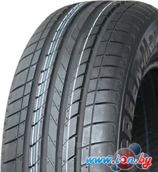 Автомобильные шины LingLong GreenMax HP010 185/60R15 88H в Гомеле