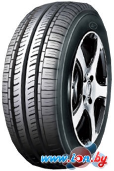 Автомобильные шины LingLong GreenMax EcoTouring 195/70R14 91T в Гомеле