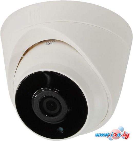 CCTV-камера Orient AHD-940-SF2A-4 в Бресте