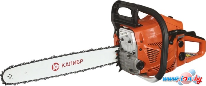 Бензопила Калибр БП-1800/16У в Могилёве