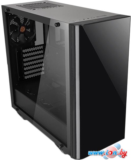 Корпус Thermaltake View 21 TG в Могилёве