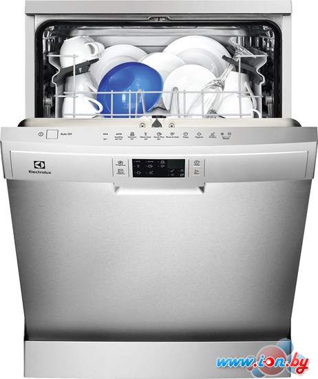 Посудомоечная машина Electrolux ESF9552LOX в Гомеле