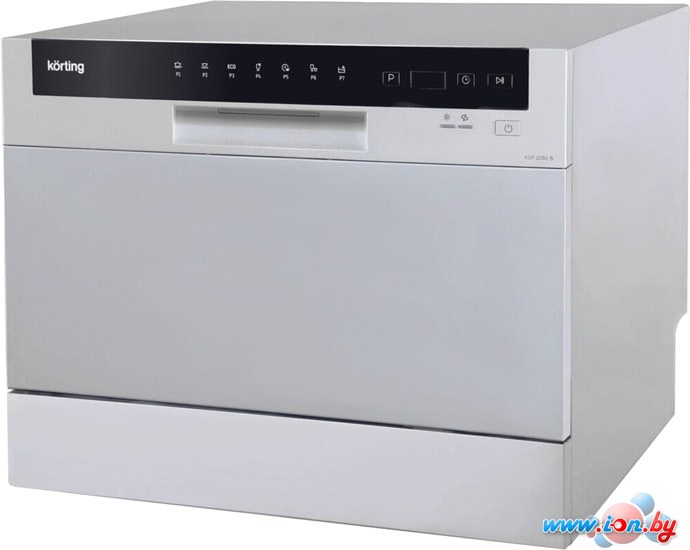 Посудомоечная машина Korting KDF 2050 S в Гомеле