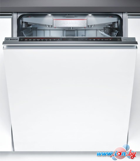 Посудомоечная машина Bosch SMV88TD55R в Бресте