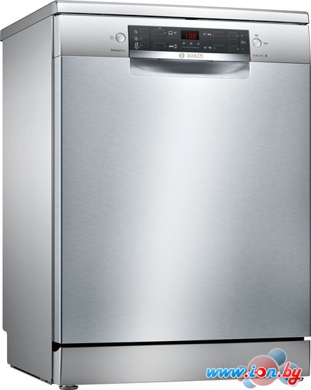 Посудомоечная машина Bosch SMS44GI00R в Гомеле