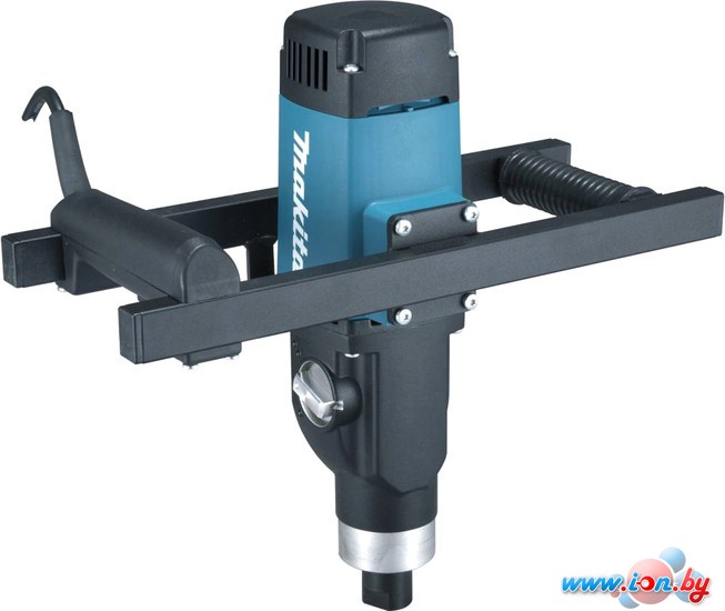 Дрель-миксер Makita UT1600 в Гомеле