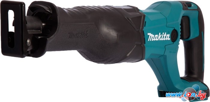 Сабельная пила Makita DJR186Z в Гомеле