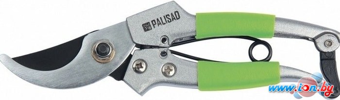 Palisad 60503 в Бресте