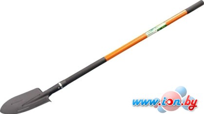 Startul Garden ST6085-03 в Бресте