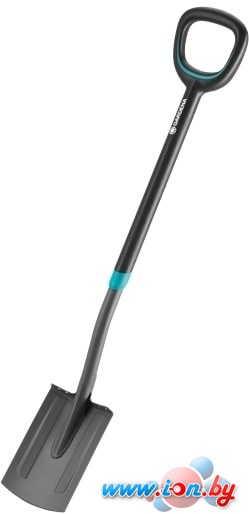 Gardena 17011-20 в Могилёве