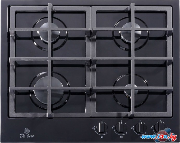 Варочная панель Electronicsdeluxe TG4 750231F-075 в Могилёве