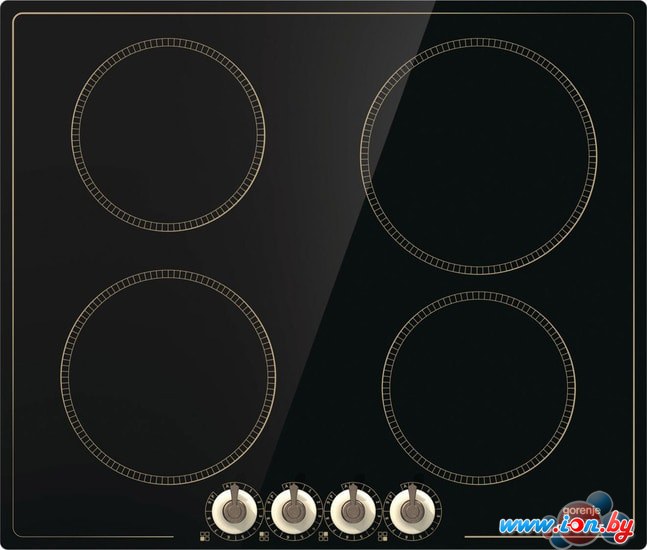 Варочная панель Gorenje IK640CLI в Могилёве