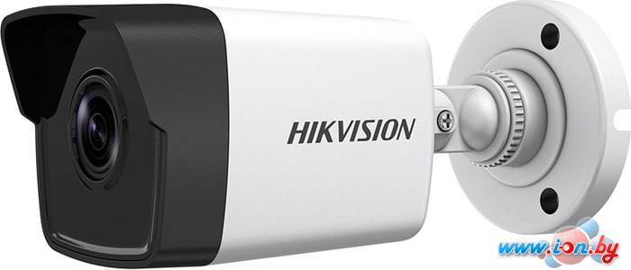 IP-камера Hikvision DS-2CD1023G0-I (2.8 мм) в Могилёве