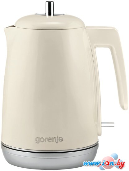 Электрочайник Gorenje K15RL в Могилёве