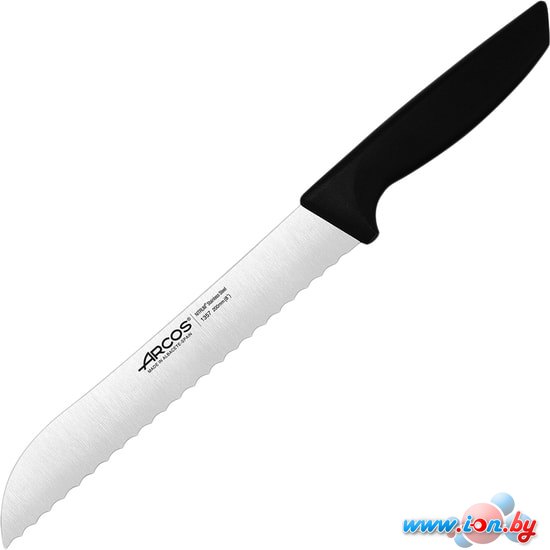 Кухонный нож Arcos Niza 135700 в Бресте