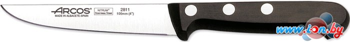 Кухонный нож Arcos Universal 281104 в Гомеле