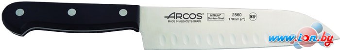 Кухонный нож Arcos Universal 286004 в Гомеле