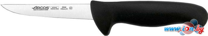 Кухонный нож Arcos 2900 294425 в Могилёве