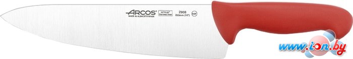 Кухонный нож Arcos 2900 290822 в Могилёве