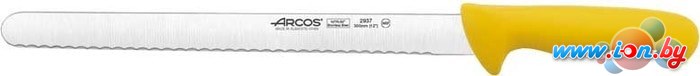 Кухонный нож Arcos 2900 293700 в Бресте