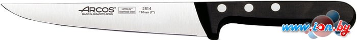 Кухонный нож Arcos Universal 281404 в Бресте