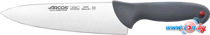 Кухонный нож Arcos Colour Prof 241000 в Бресте
