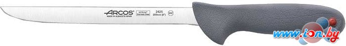 Кухонный нож Arcos Colour Prof 242500 в Бресте