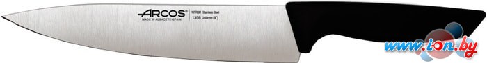 Кухонный нож Arcos Niza 135800 в Бресте