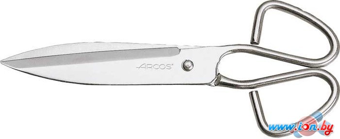 Кухонные ножницы Arcos 809700 в Могилёве