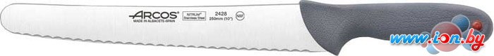 Кухонный нож Arcos Colour Prof 242800 в Бресте