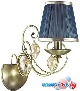 Бра Odeon Light 3921/1W в Бресте