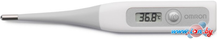 Медицинский термометр Omron Flex Temp Smart в Гомеле