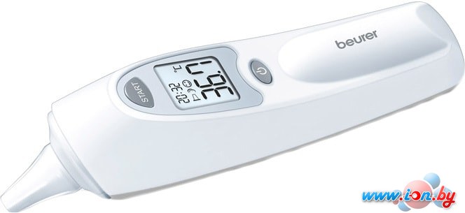 Медицинский термометр Beurer FT58 в Бресте