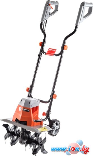 Мотокультиватор Hammer Flex EC1500 в Гомеле