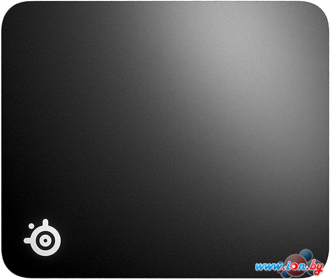 Коврик для мыши SteelSeries QcK Hard в Могилёве