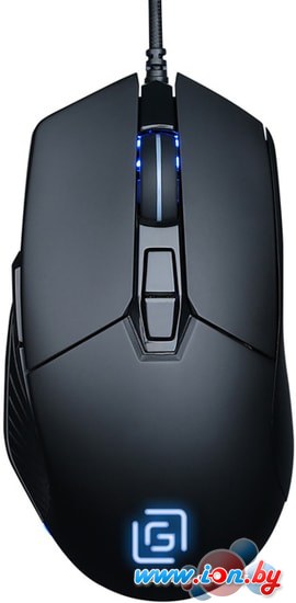 Игровая мышь Oklick 995G Swat в Могилёве